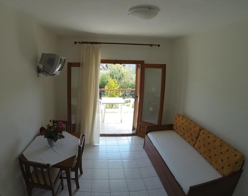 סיווירי Hotel Argo מראה חיצוני תמונה