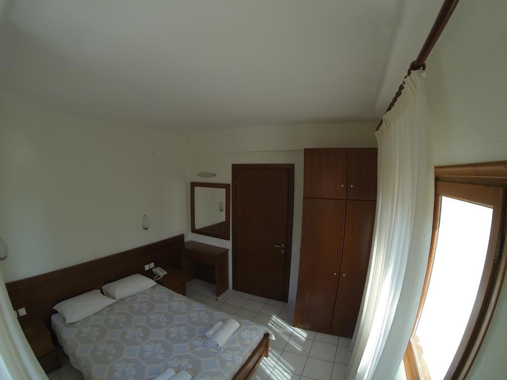 סיווירי Hotel Argo מראה חיצוני תמונה